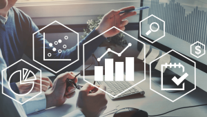 Beneficios Ahorro de recursos