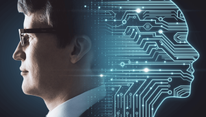 Beneficios aprendizaje a largo plazo