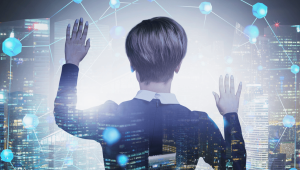 Beneficios realidad virtual