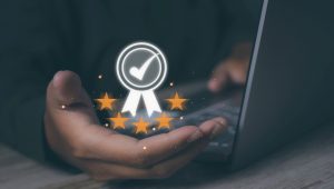 CERTIFICACIONES ALTA CALIDAD