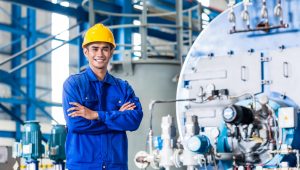 MAYOR COMPETITIVIDAD LABORAL