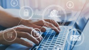 RECONOCIMIENTO OFICIAL